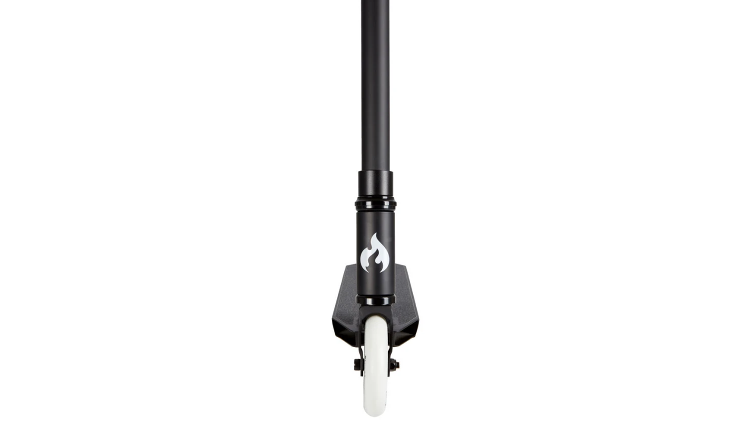 Chilli Base Stuntscooter 2 Chilli Base Stuntscooter – Bild 2