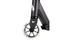 Chilli Base Stuntscooter 22 Chilli Base Stuntscooter -FahrradStil Sparshop az chilli base stuntscooter 3 black white 222614