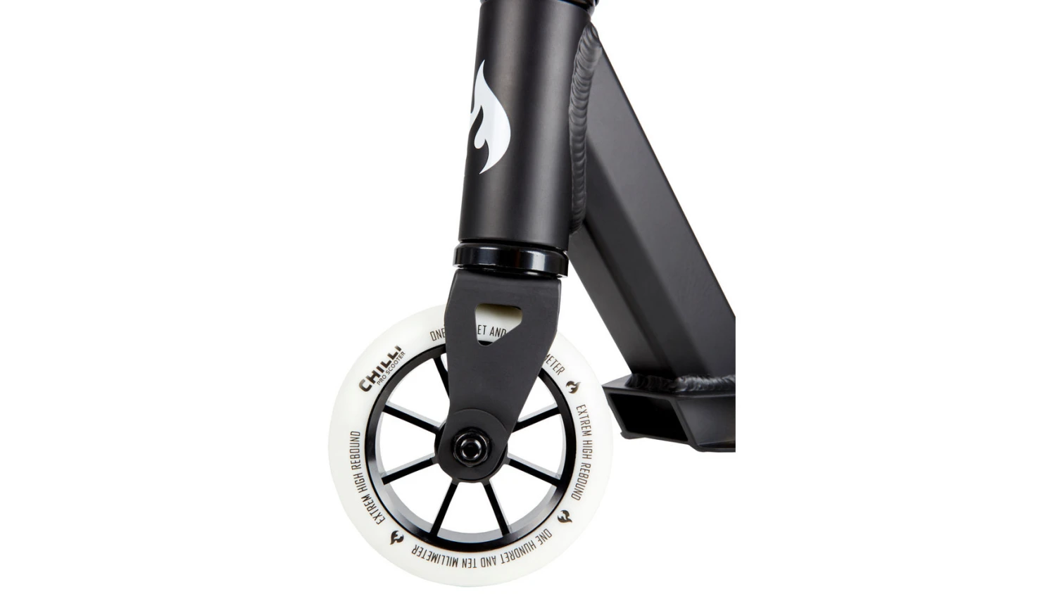 Chilli Base Stuntscooter 3 Chilli Base Stuntscooter – Bild 3