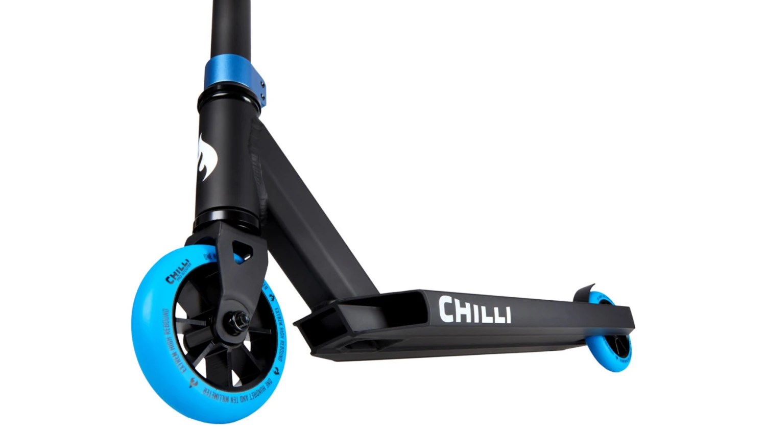 Chilli Base Stuntscooter 9 Chilli Base Stuntscooter – Bild 9
