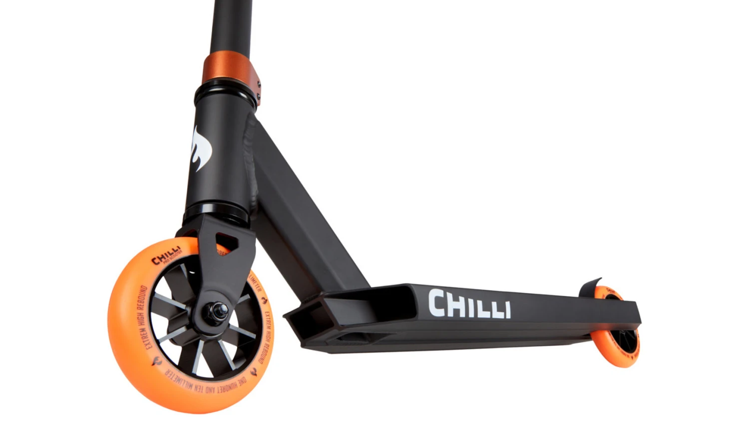 Chilli Base Stuntscooter 14 Chilli Base Stuntscooter – Bild 14