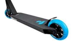 Chilli Base Stuntscooter 29 Chilli Base Stuntscooter -FahrradStil Sparshop az chilli base stuntscooter 5 black blue 222614