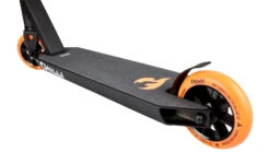 Chilli Base Stuntscooter 34 Chilli Base Stuntscooter -FahrradStil Sparshop az chilli base stuntscooter 5 black orange 222614