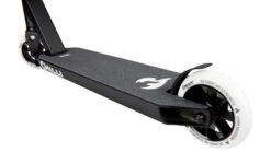 Chilli Base Stuntscooter 24 Chilli Base Stuntscooter -FahrradStil Sparshop az chilli base stuntscooter 5 black white 222614