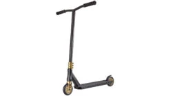 Chilli Reaper Stuntscooter 22 Chilli Reaper Stuntscooter -FahrradStil Sparshop az chilli reaper stuntscooter 0 crown 222616