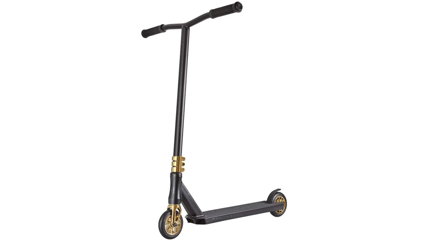 Chilli Reaper Stuntscooter 9 Chilli Reaper Stuntscooter – Bild 9