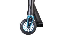 Chilli Reaper Stuntscooter 18 Chilli Reaper Stuntscooter -FahrradStil Sparshop az chilli reaper stuntscooter 3 ocean 222616