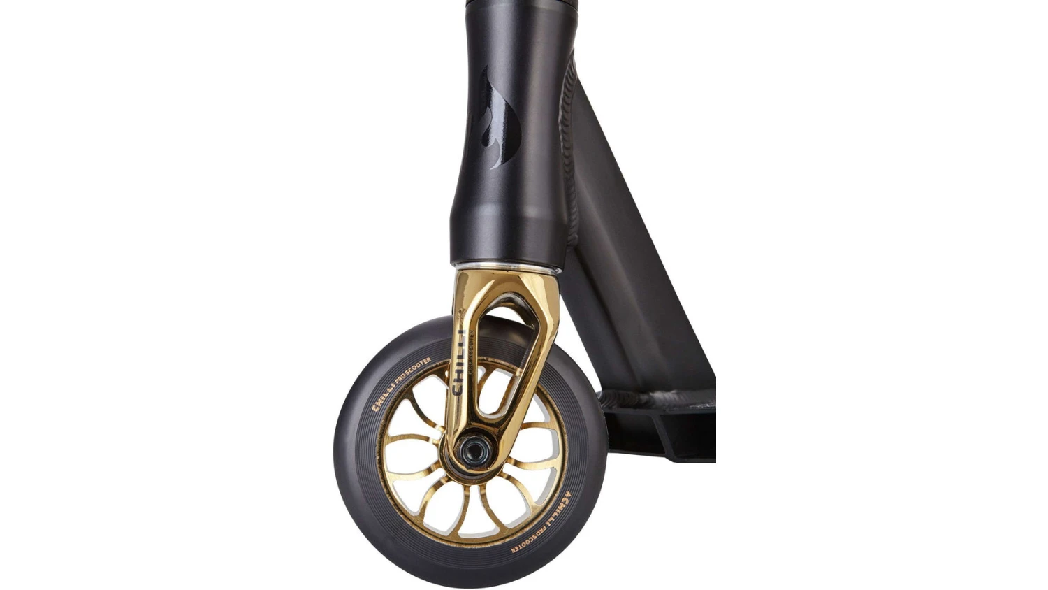 Chilli Reaper Stuntscooter 12 Chilli Reaper Stuntscooter – Bild 12