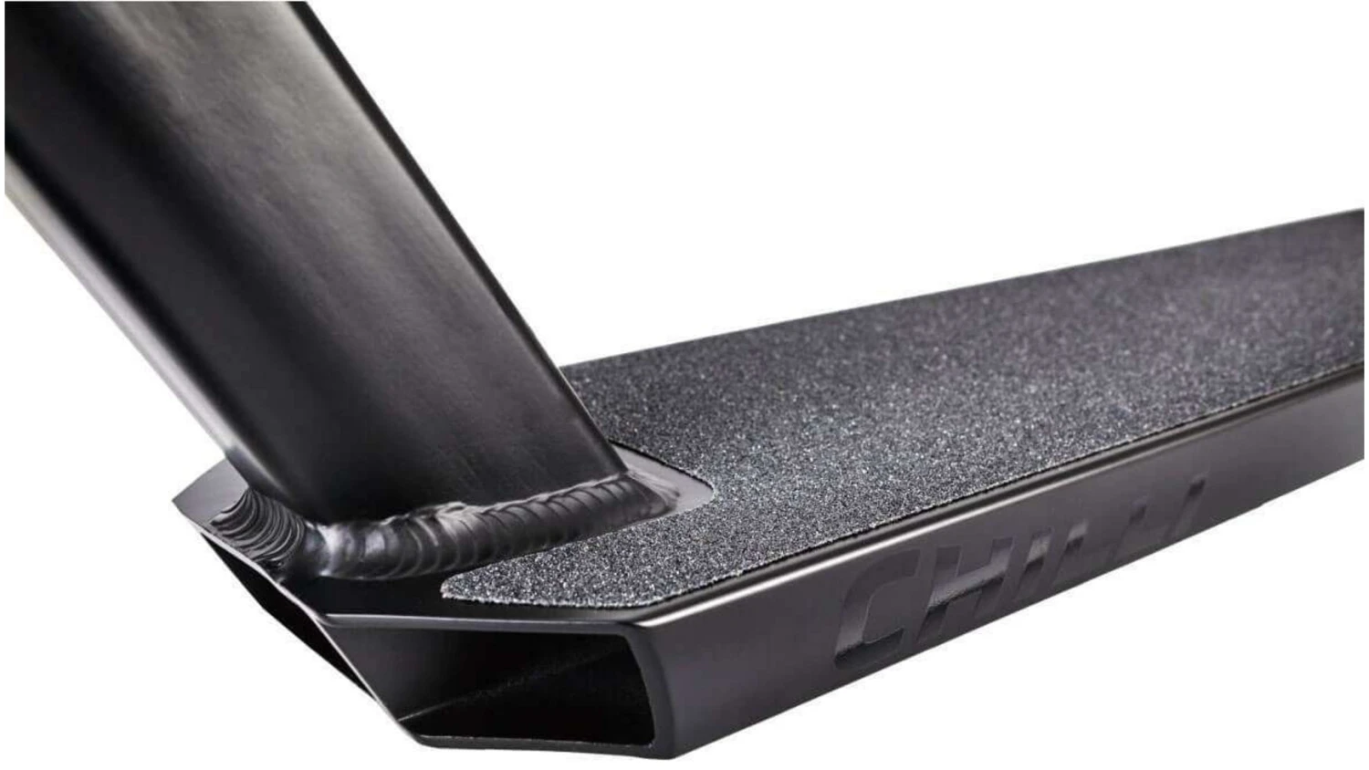 Chilli Reaper Stuntscooter 6 Chilli Reaper Stuntscooter – Bild 6