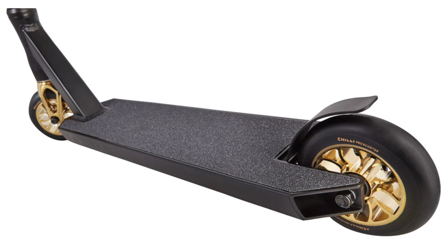 Chilli Reaper Stuntscooter 14 Chilli Reaper Stuntscooter – Bild 14