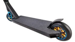 Chilli Reaper Stuntscooter 21 Chilli Reaper Stuntscooter -FahrradStil Sparshop az chilli reaper stuntscooter 6 ocean 222616