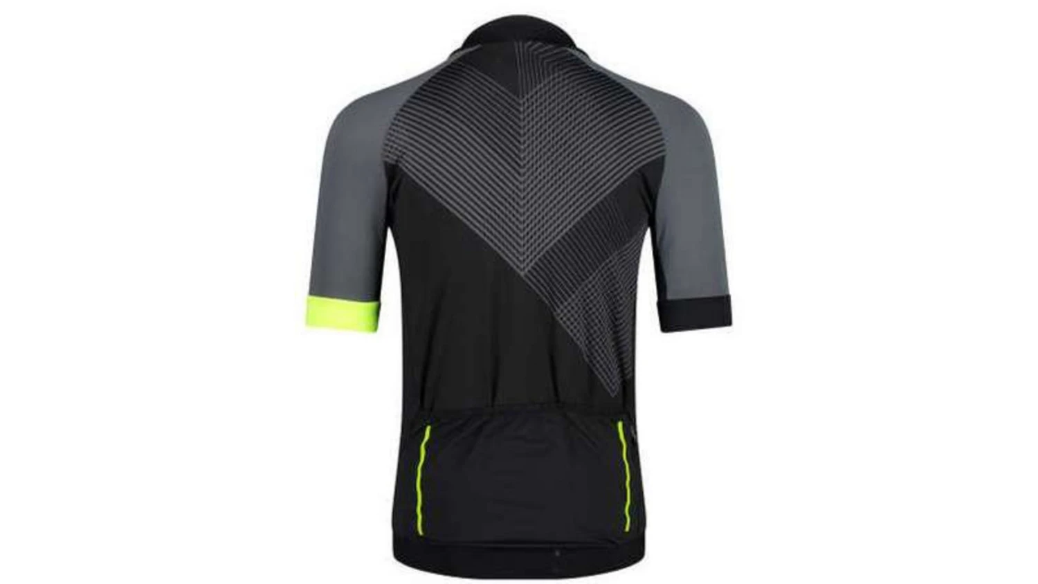 CMP Man T-Shirt Bike 2 CMP Man T-Shirt Bike – Bild 2