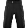 Cube ATX Baggy Shorts