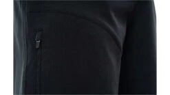 Cube ATX Baggy Shorts -FahrradStil Sparshop az cube atx baggy shorts 3 black 225268