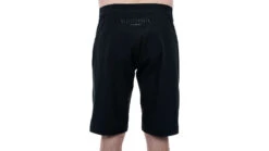 Cube ATX Baggy Shorts -FahrradStil Sparshop az cube atx baggy shorts 5 black 225268