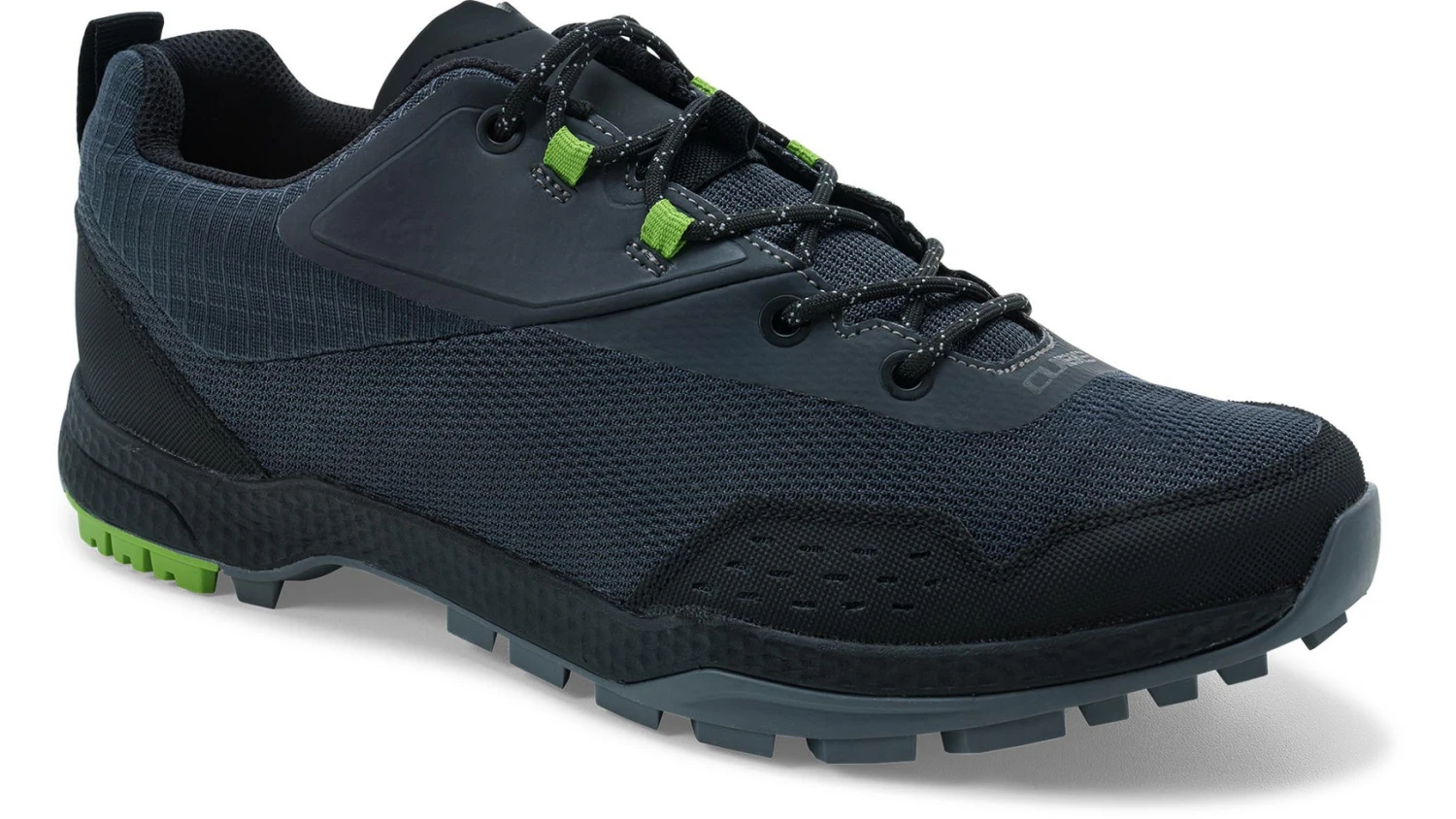 Cube ATX On 1 Cube ATX On