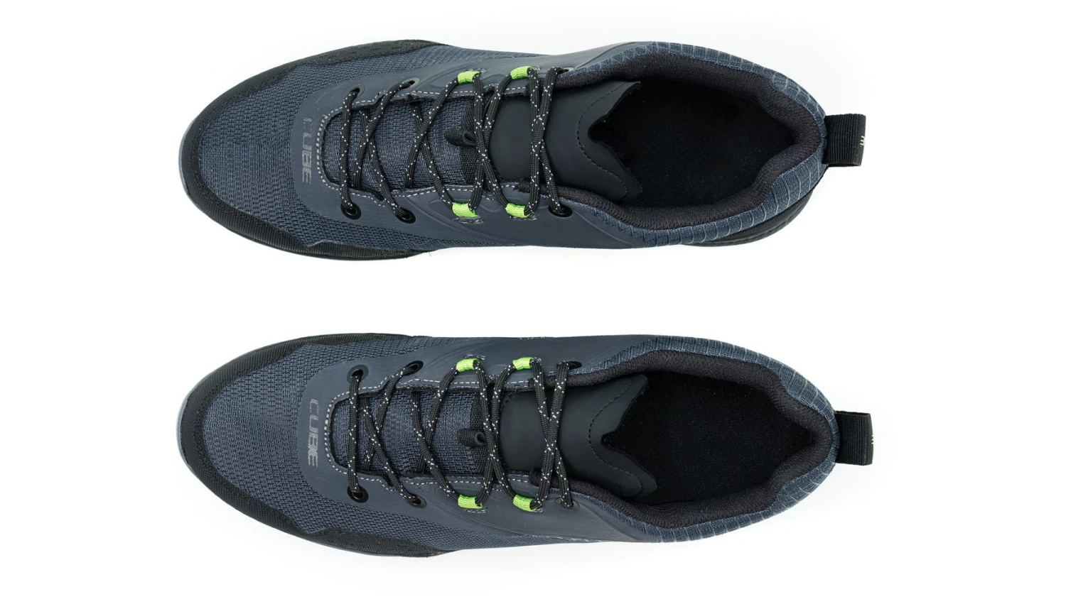 Cube ATX On 2 Cube ATX On – Bild 2