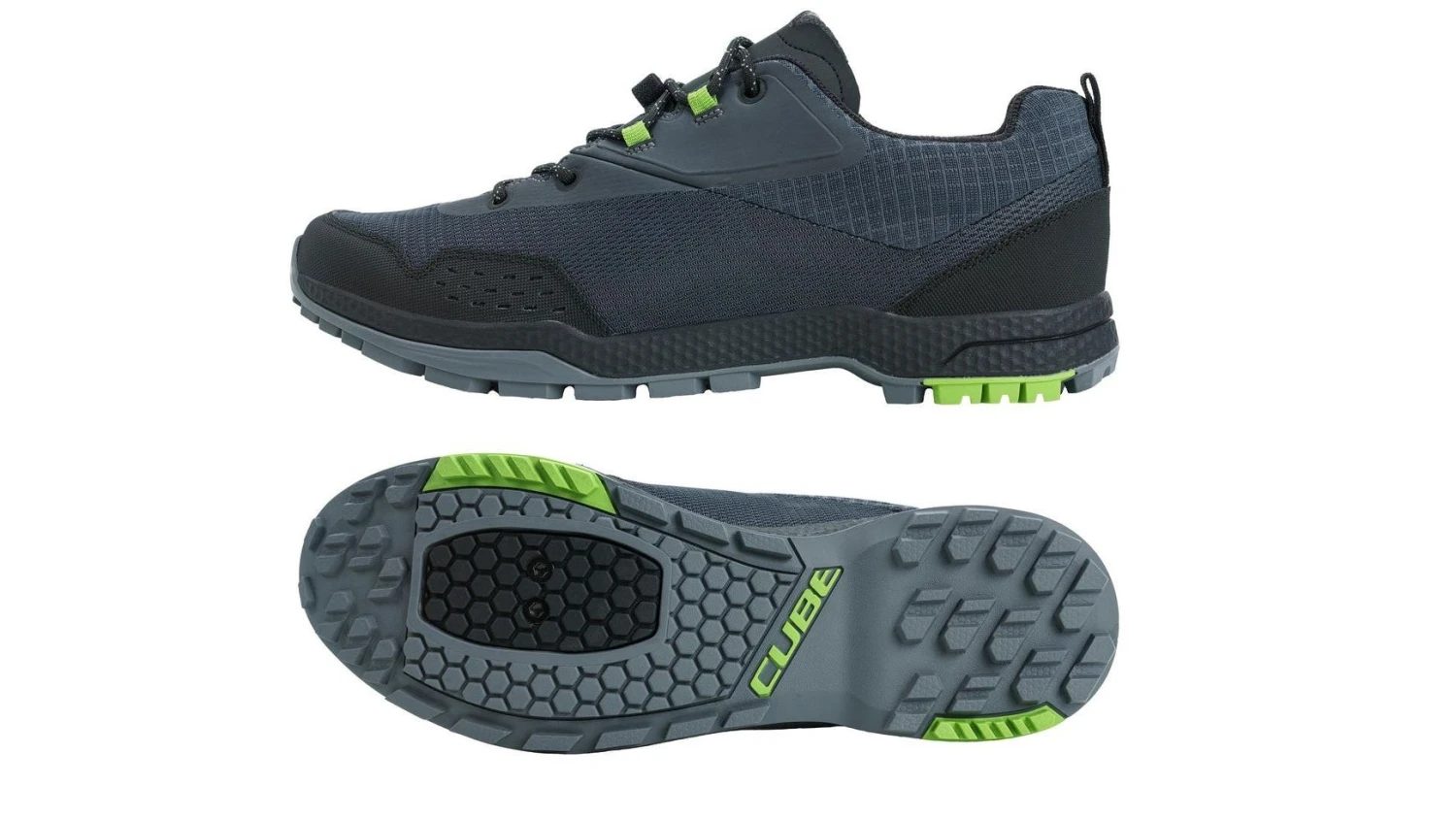 Cube ATX On 3 Cube ATX On – Bild 3