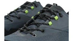 Cube ATX On 8 Cube ATX On -FahrradStil Sparshop az cube atx on 4 grey 225300