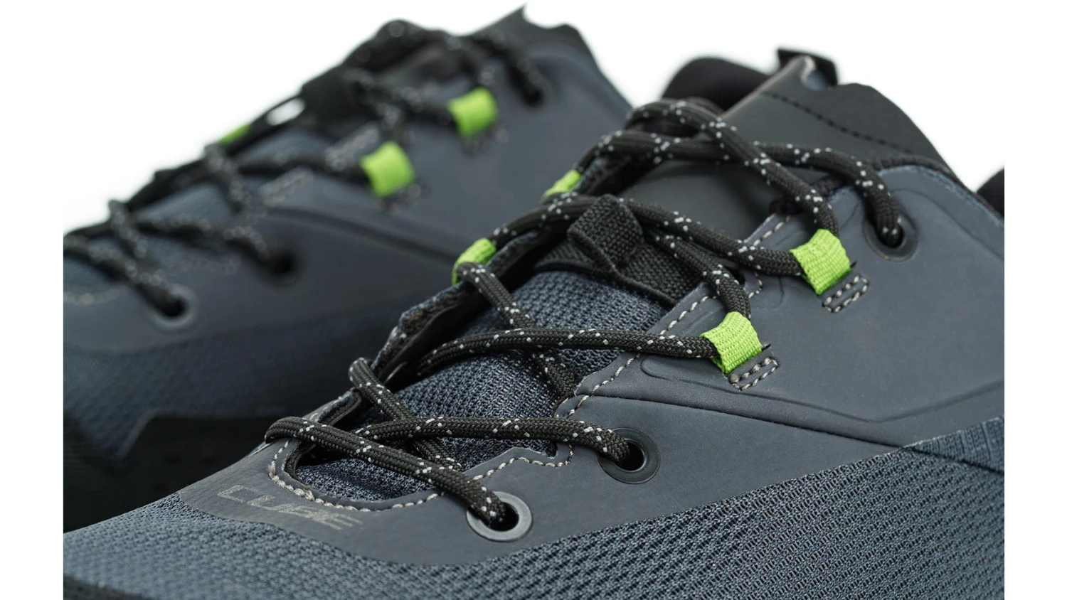 Cube ATX On 4 Cube ATX On – Bild 4