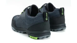 Cube ATX On 9 Cube ATX On -FahrradStil Sparshop az cube atx on 5 grey 225300