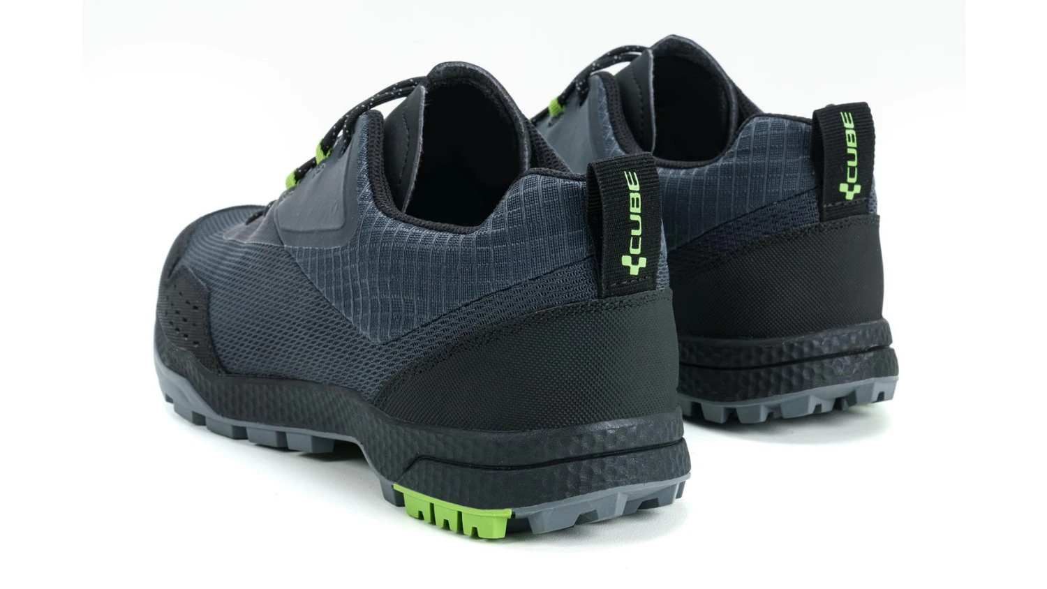 Cube ATX On 5 Cube ATX On – Bild 5