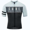 Cube Blackline Trikot Cmpt