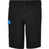Cube Junior Baggy Shorts Incl Innen