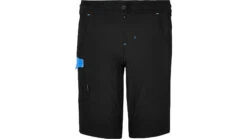 FahrradStil Sparshop 24 Cube Junior Baggy Shorts Incl Innen