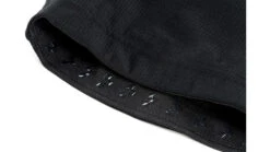 Cube Junior Baggy Shorts Incl Innen -FahrradStil Sparshop az cube junior baggy shorts incl innen 3 black 225298