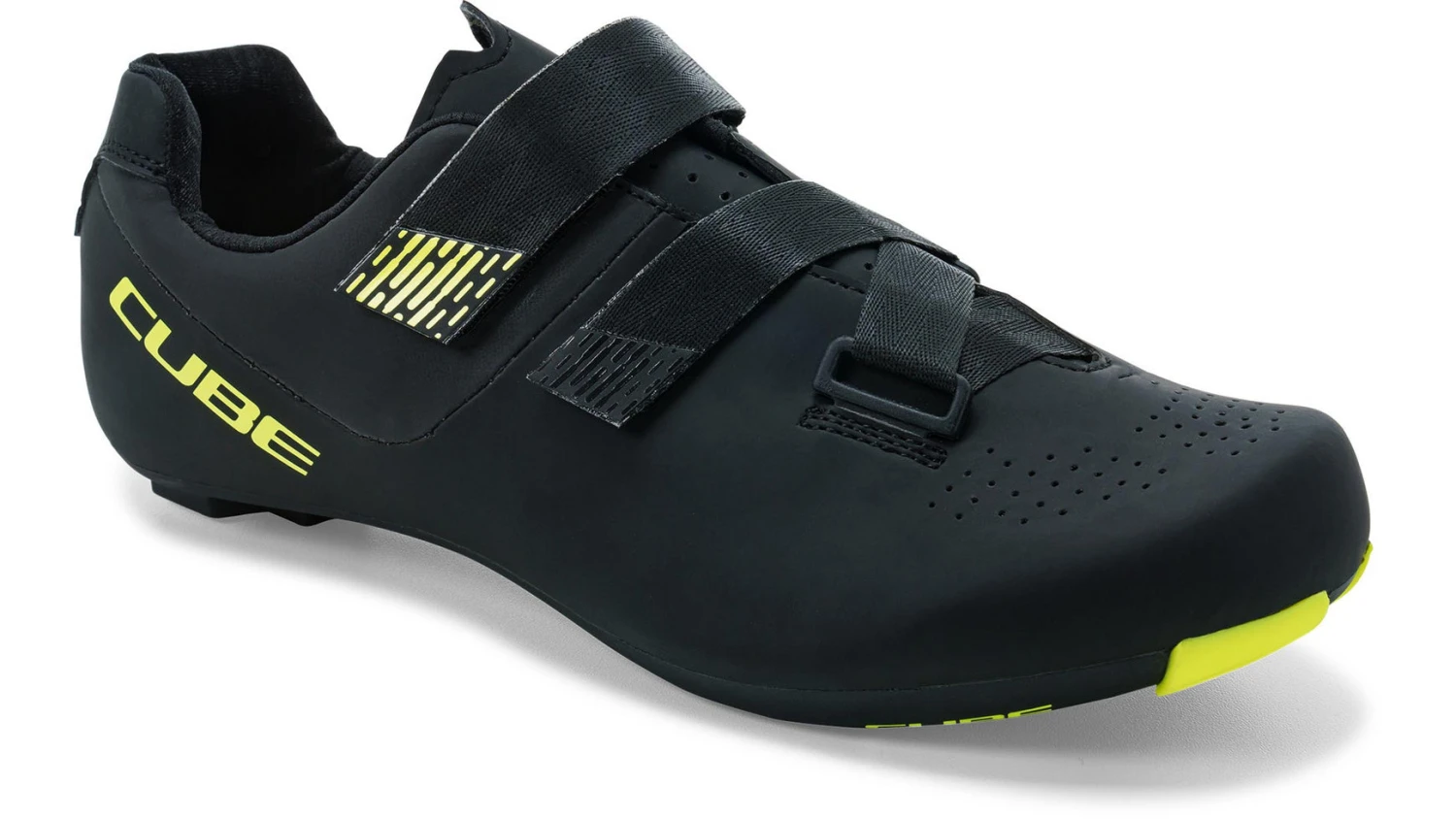 Cube RD Sydrix 1 Cube RD Sydrix