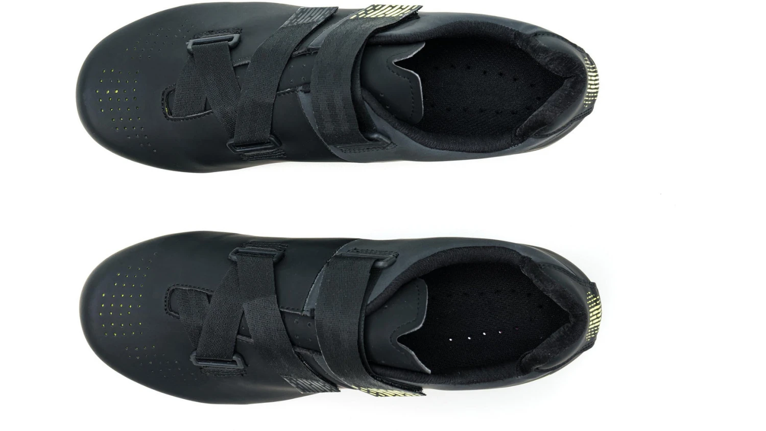 Cube RD Sydrix 2 Cube RD Sydrix – Bild 2