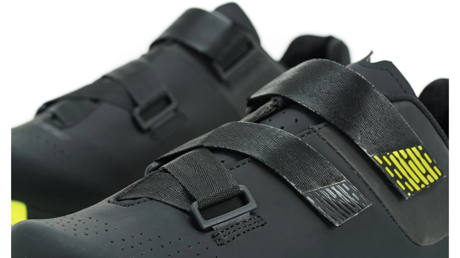 Cube RD Sydrix 4 Cube RD Sydrix – Bild 4