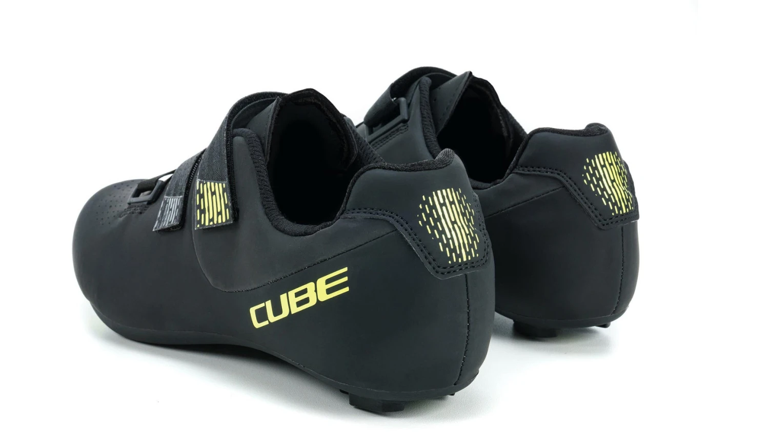 Cube RD Sydrix 5 Cube RD Sydrix – Bild 5