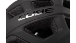 Cube Road Race Rennradhelm Unisex -FahrradStil Sparshop az cube road race rennradhelm unisex 2 black 210439