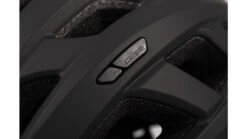 Cube Road Race Rennradhelm Unisex -FahrradStil Sparshop az cube road race rennradhelm unisex 3 black 210439