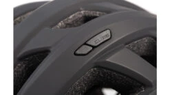 Cube Road Race Rennradhelm Unisex -FahrradStil Sparshop az cube road race rennradhelm unisex 3 teamline 210439