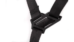 Cube Road Race Rennradhelm Unisex -FahrradStil Sparshop az cube road race rennradhelm unisex 4 black 210439