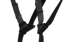 Cube Road Race Rennradhelm Unisex -FahrradStil Sparshop az cube road race rennradhelm unisex 4 teamline 210439