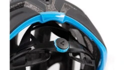 Cube Road Race Rennradhelm Unisex -FahrradStil Sparshop az cube road race rennradhelm unisex 5 teamline 210439