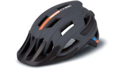 Cube Rook X Actionteam -FahrradStil Sparshop az cube rook x actionteam 0 greynorange 219713