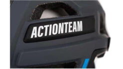 Cube Rook X Actionteam -FahrradStil Sparshop az cube rook x actionteam 3 greynorange 219713