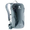Deuter Race Lite