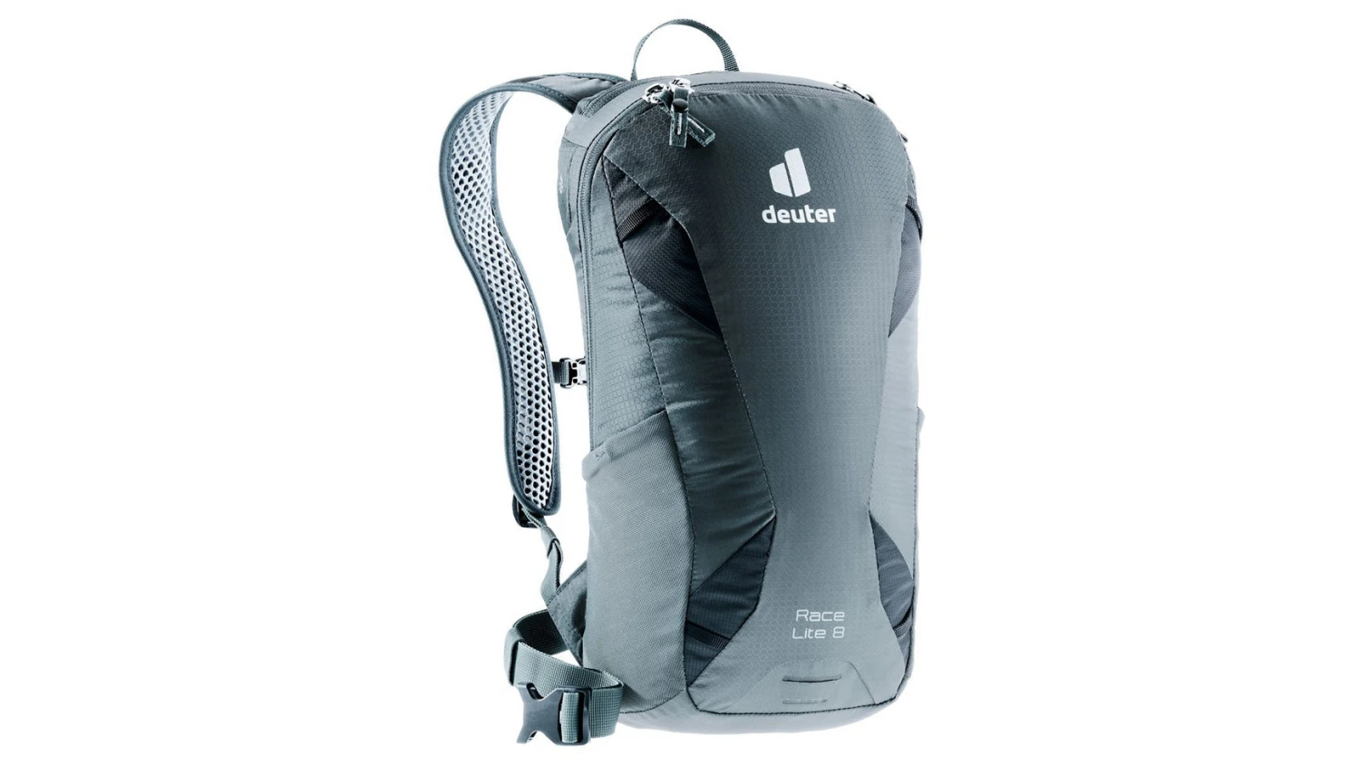 Deuter Race Lite 1 Deuter Race Lite