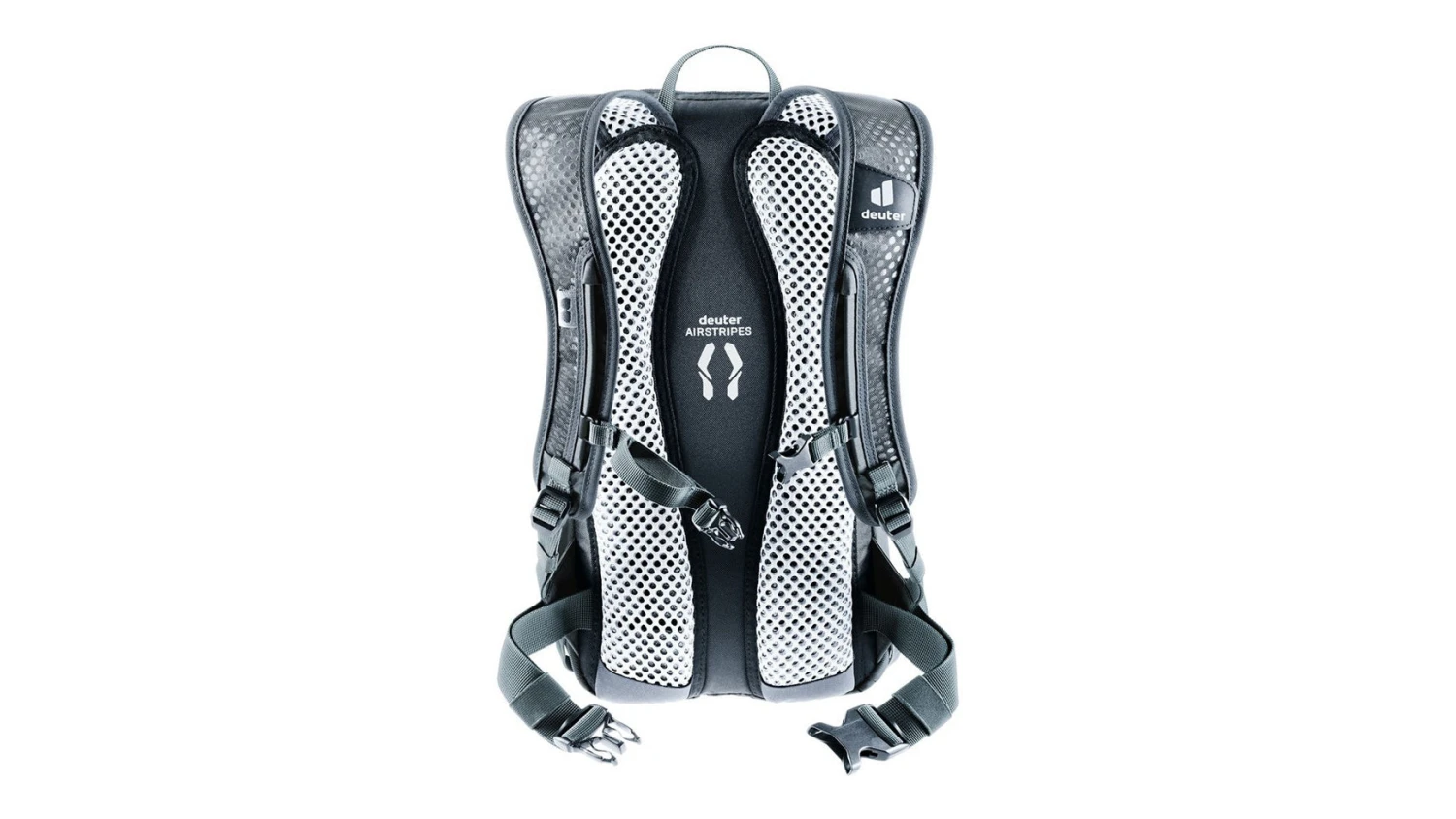 Deuter Race Lite 2 Deuter Race Lite – Bild 2