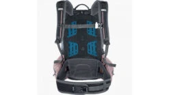 Evoc Explorer Pro 26l Rucksack 22 Evoc Explorer Pro 26l Rucksack -FahrradStil Sparshop az evoc explorer pro 26l rucksack 2 carbon grey dusty 205313