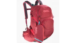 Evoc Explorer Pro 26l Rucksack 16 Evoc Explorer Pro 26l Rucksack -FahrradStil Sparshop az evoc explorer pro 26l rucksack 2 heather ruby 205313