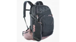 Evoc Explorer Pro 26l Rucksack 23 Evoc Explorer Pro 26l Rucksack -FahrradStil Sparshop az evoc explorer pro 26l rucksack 3 carbon grey dusty 205313