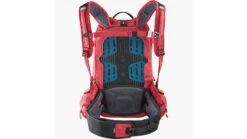 Evoc Explorer Pro 26l Rucksack 17 Evoc Explorer Pro 26l Rucksack -FahrradStil Sparshop az evoc explorer pro 26l rucksack 3 heather ruby 205313