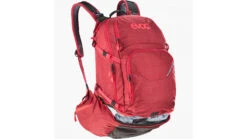 Evoc Explorer Pro 26l Rucksack 18 Evoc Explorer Pro 26l Rucksack -FahrradStil Sparshop az evoc explorer pro 26l rucksack 4 heather ruby 205313